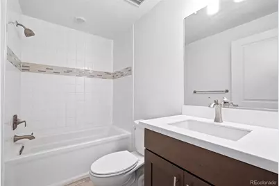 1913 Coopers Hawk Court, Brighton, CO 80601 - Photo 23