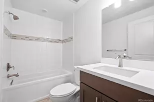 1913 Coopers Hawk Ct, Brighton, CO 80601 - Photo 23