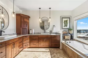 7693 Weaver Cir, Castle Rock, CO 80104 - Photo 31