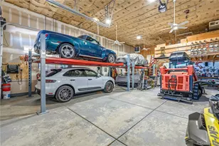 7693 Weaver Cir, Castle Rock, CO 80104 - Photo 41