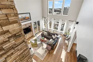 7693 Weaver Cir, Castle Rock, CO 80104 - Photo 7