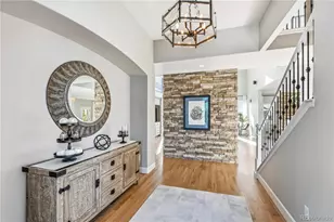 7693 Weaver Cir, Castle Rock, CO 80104 - Photo 5