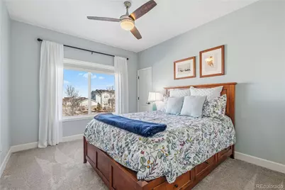 7693 Weaver Circle, Castle Rock, CO 80104 - Photo 37