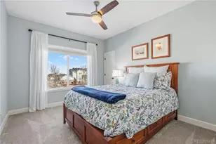 7693 Weaver Cir, Castle Rock, CO 80104 - Photo 37