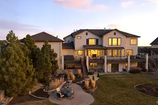 7693 Weaver Cir, Castle Rock, CO 80104 - Photo 43