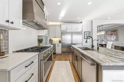 7693 Weaver Circle, Castle Rock, CO 80104 - Photo 17