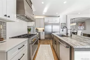 7693 Weaver Cir, Castle Rock, CO 80104 - Photo 17