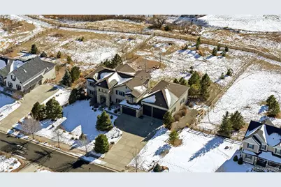 7693 Weaver Circle, Castle Rock, CO 80104 - Photo 45