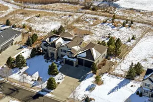 7693 Weaver Cir, Castle Rock, CO 80104 - Photo 45