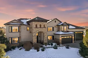 7693 Weaver Cir, Castle Rock, CO 80104 - Photo 47