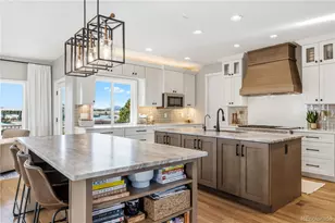 7693 Weaver Cir, Castle Rock, CO 80104 - Photo 19