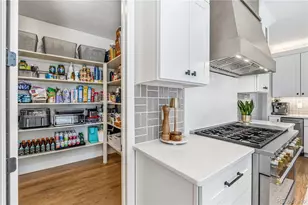 7693 Weaver Cir, Castle Rock, CO 80104 - Photo 15