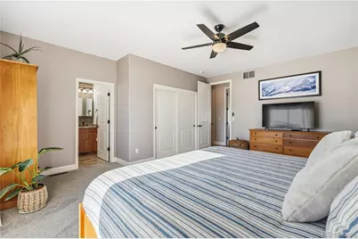 7693 Weaver Circle, Castle Rock, CO 80104 - Photo 35