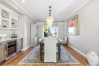 7693 Weaver Circle, Castle Rock, CO 80104 - Photo 21