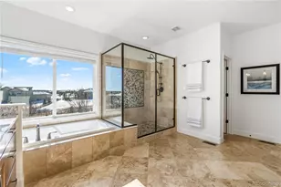 7693 Weaver Cir, Castle Rock, CO 80104 - Photo 33