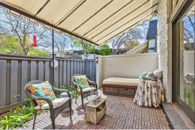3538 S Ivanhoe Street, Denver, CO 80237 - Photo 13