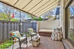 3538 S Ivanhoe St, Denver, CO 80237 - Photo 13
