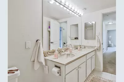 3538 S Ivanhoe Street, Denver, CO 80237 - Photo 23