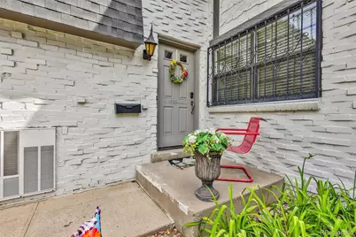 3538 S Ivanhoe Street, Denver, CO 80237 - Photo 1
