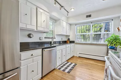 3538 S Ivanhoe Street, Denver, CO 80237 - Photo 9