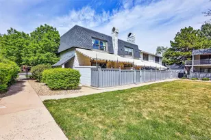 3538 S Ivanhoe St, Denver, CO 80237 - Photo 25