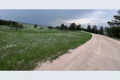 4560 County Road 114, Elizabeth, CO 80107 - Photo 7