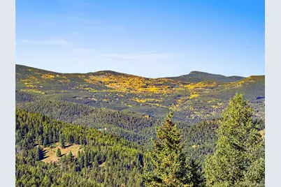 0 Granite Crag Circle, Evergreen, CO 80439 - Photo 1