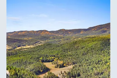 0 Granite Crag Circle, Evergreen, CO 80439 - Photo 19
