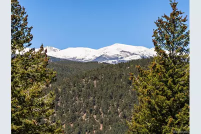 0 Granite Crag Circle, Evergreen, CO 80439 - Photo 13