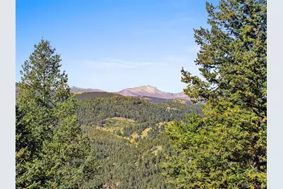 0 Granite Crag Circle, Evergreen, CO 80439 - Photo 15