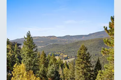 0 Granite Crag Circle, Evergreen, CO 80439 - Photo 17