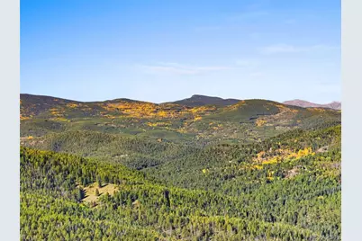 0 Granite Crag Circle, Evergreen, CO 80439 - Photo 11