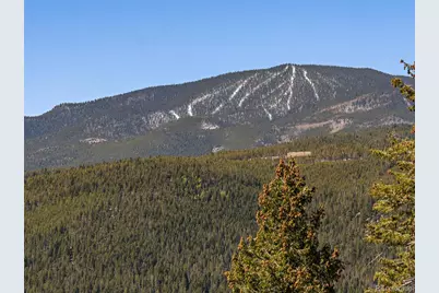 0 Granite Crag Circle, Evergreen, CO 80439 - Photo 3