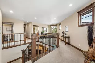 6929 S Eaton St, Littleton, CO 80128 - Photo 29