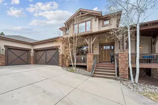 6929 S Eaton St, Littleton, CO 80128 - Photo 3