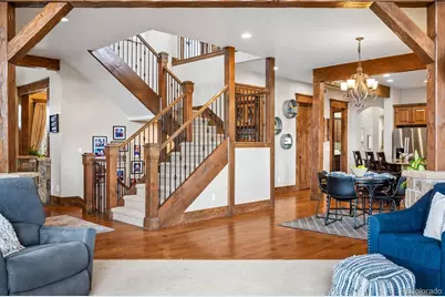 6929 S Eaton Street, Littleton, CO 80128 - Photo 13