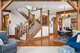 6929 S Eaton St, Littleton, CO 80128 - Photo 13