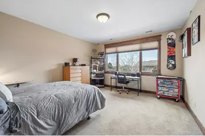 6929 S Eaton Street, Littleton, CO 80128 - Photo 37