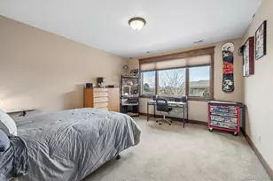 6929 S Eaton St, Littleton, CO 80128 - Photo 37