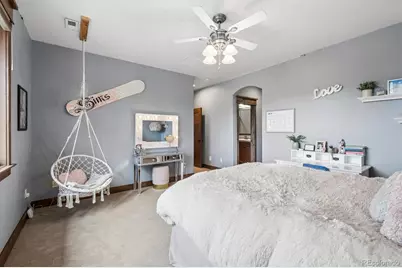 6929 S Eaton Street, Littleton, CO 80128 - Photo 35