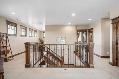 6929 S Eaton Street, Littleton, CO 80128 - Photo 31