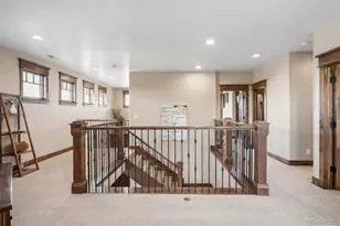 6929 S Eaton St, Littleton, CO 80128 - Photo 31