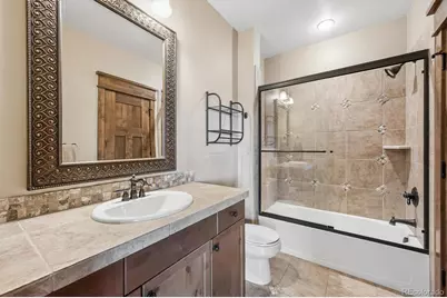 6929 S Eaton Street, Littleton, CO 80128 - Photo 39