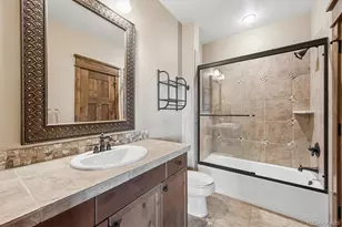 6929 S Eaton St, Littleton, CO 80128 - Photo 39