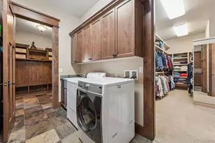 6929 S Eaton St, Littleton, CO 80128 - Photo 27