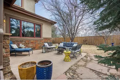 6929 S Eaton Street, Littleton, CO 80128 - Photo 47