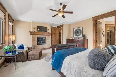 6929 S Eaton Street, Littleton, CO 80128 - Photo 23