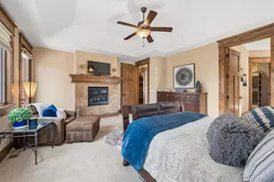 6929 S Eaton St, Littleton, CO 80128 - Photo 23