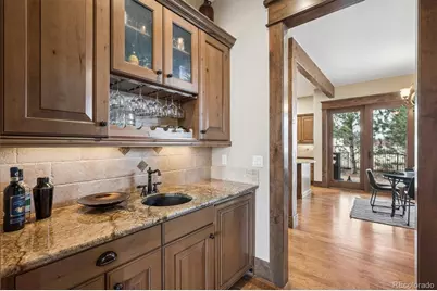 6929 S Eaton Street, Littleton, CO 80128 - Photo 7