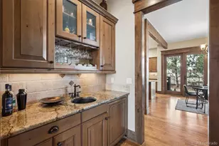 6929 S Eaton St, Littleton, CO 80128 - Photo 7